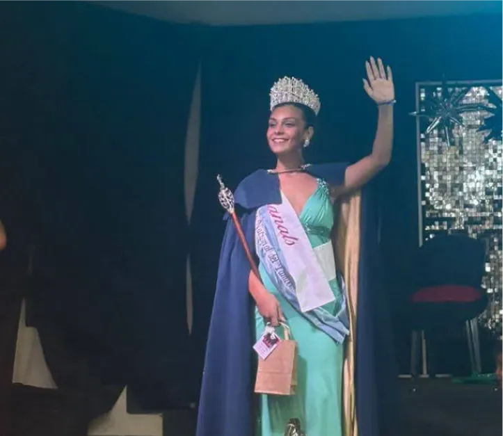 FB_IMG_1768774162032