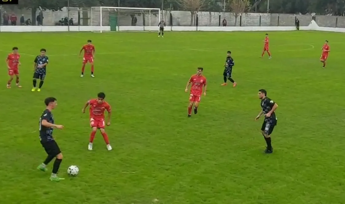 Screenshot_20230522_191852_Gallery