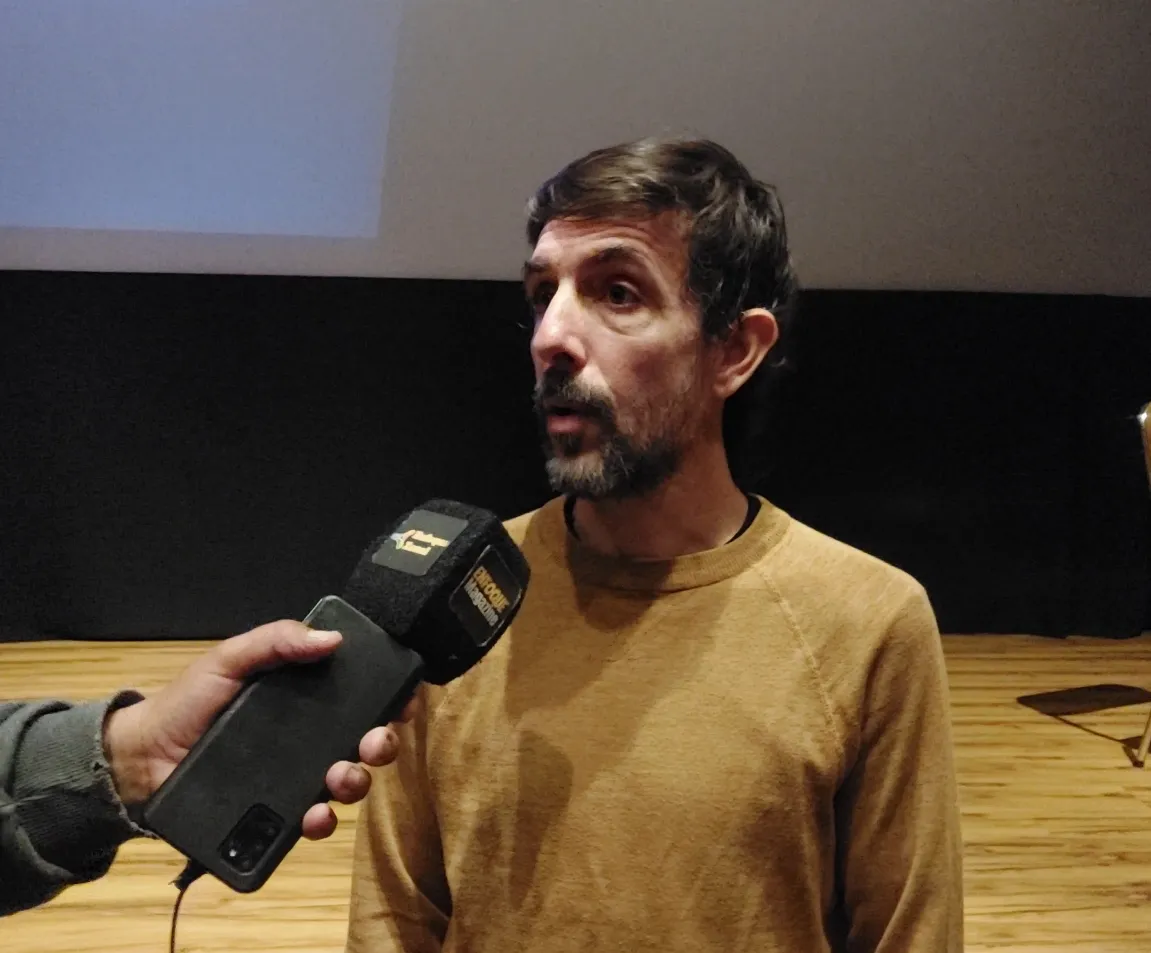 Screenshot_20250412_093858_Gallery