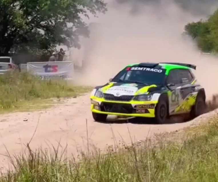 Screenshot_20241116_201630_Gallery