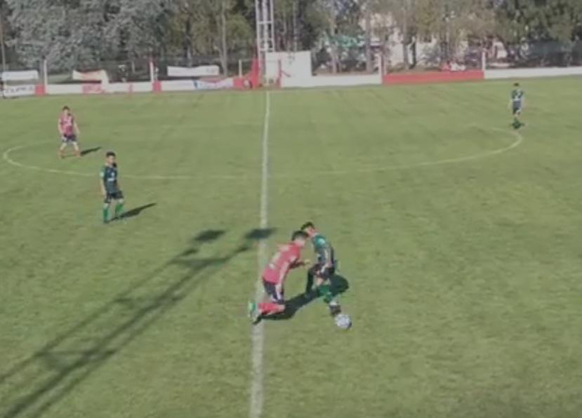 Screenshot_20210919-202953_Facebook