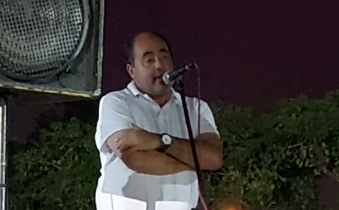 Screenshot_20250321_213719_Gallery