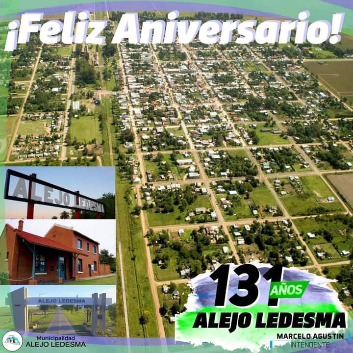 facebook_1603947012223_6727441369161190790