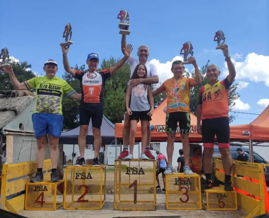 FB_IMG_1740481240201