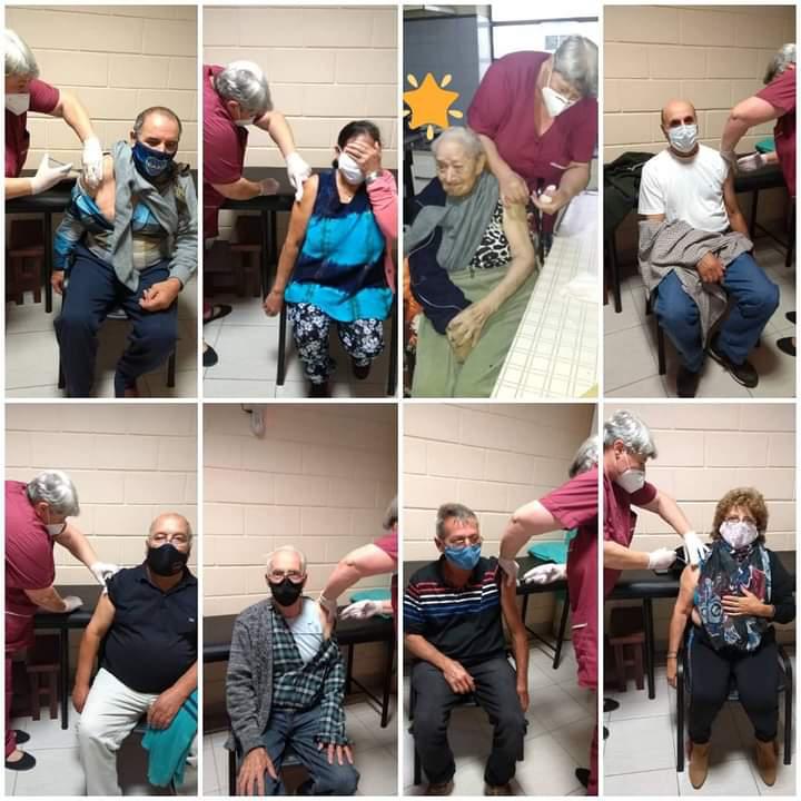 FB_IMG_1619103711670