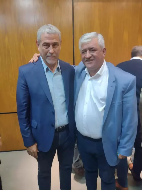 FB_IMG_1650122782518