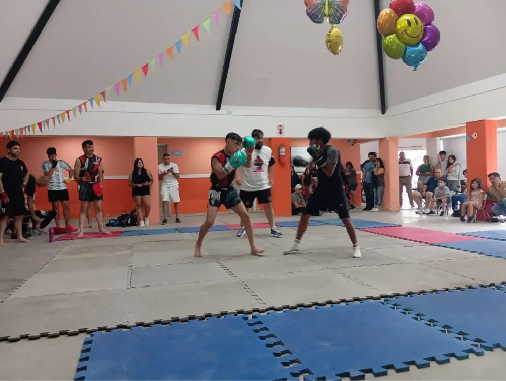 WhatsApp Image 2025-11-29 at 20