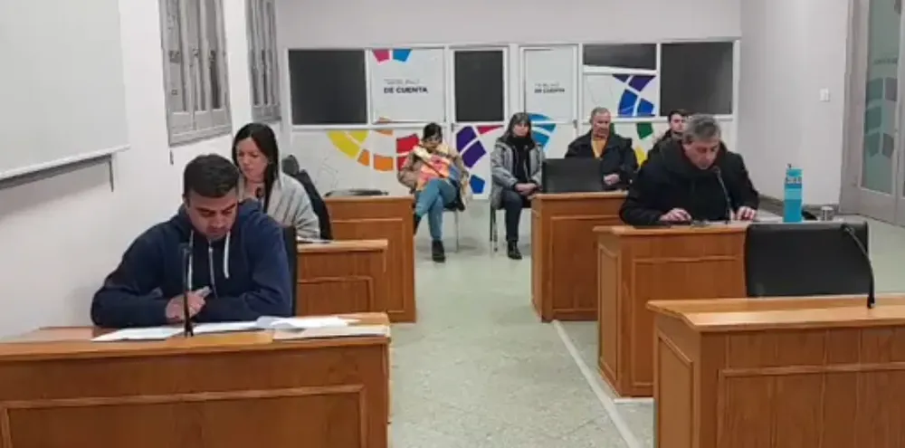 Screenshot_20240712_133353_Facebook