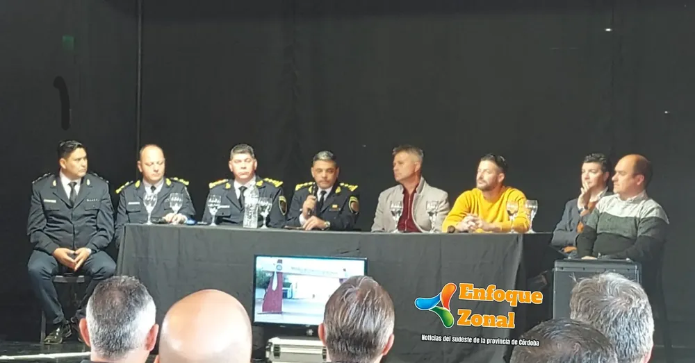 Screenshot_20240702_140625_Gallery