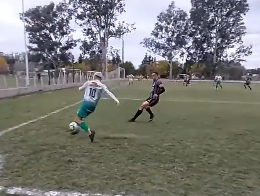 Screenshot_20230430_214513_YouTube