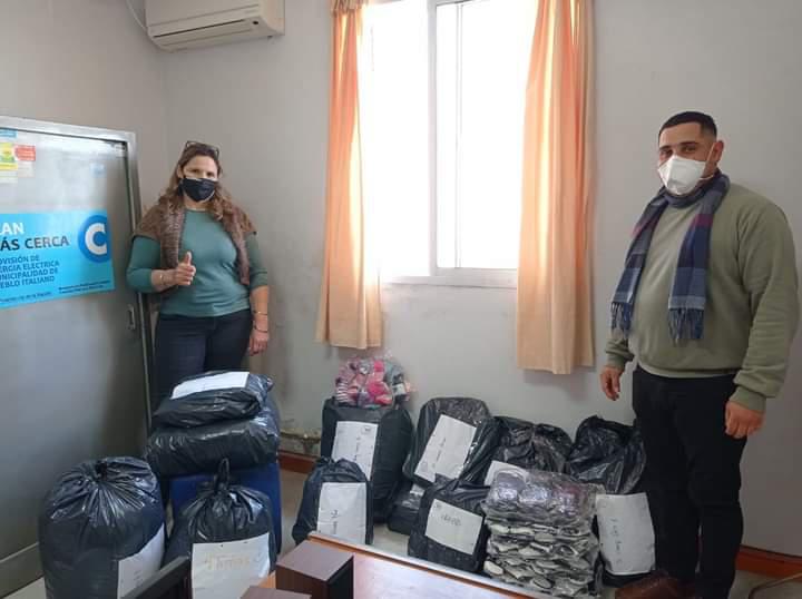 FB_IMG_1627235430208