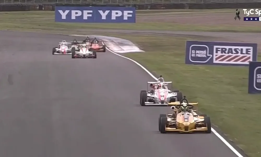 Screenshot_20240512_105553_Gallery