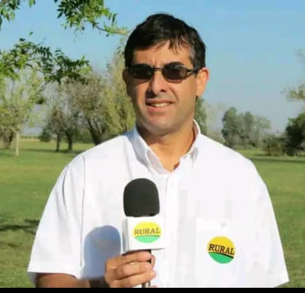 Screenshot_20231217_105225_WhatsApp