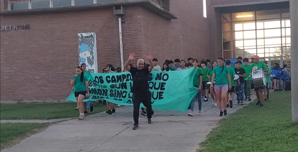 Screenshot_20251115_130325_Gallery