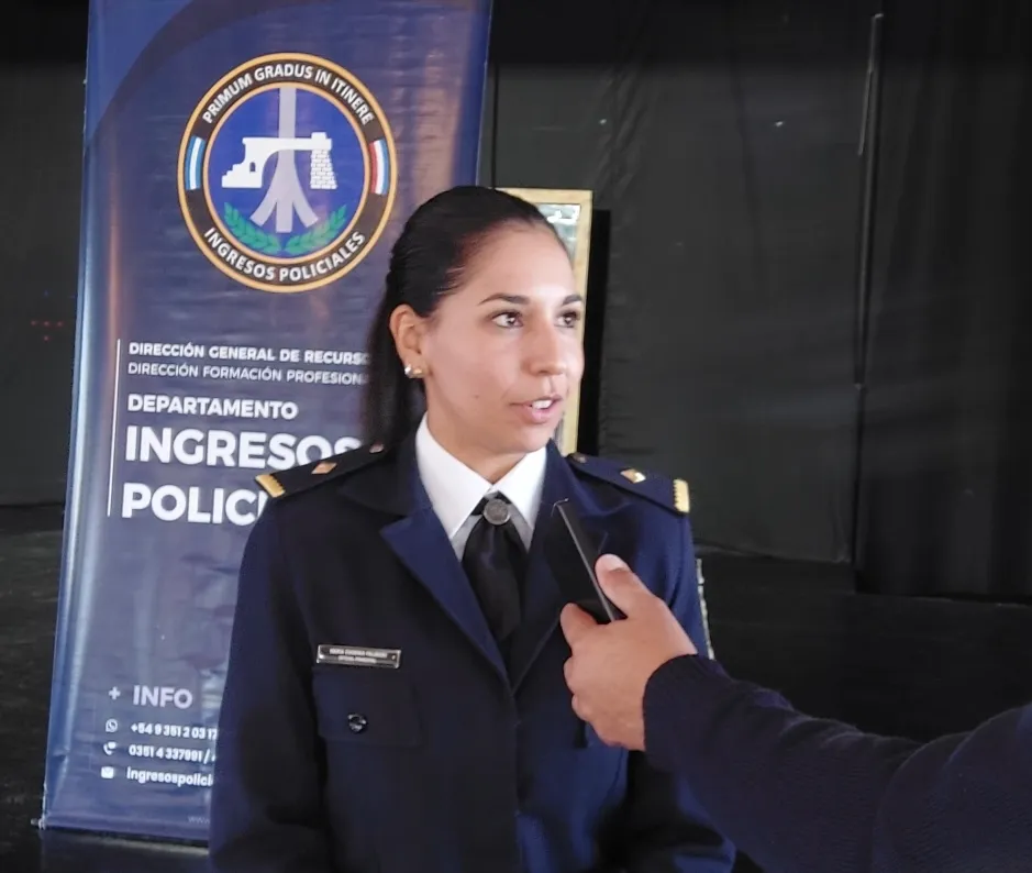 Screenshot_20250422_124841_Gallery