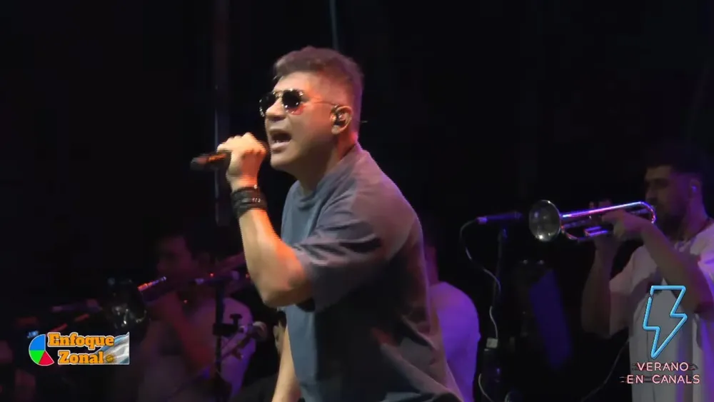 Screenshot_20250210_103236_Facebook