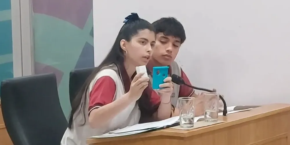 Screenshot_20241102_011011_Gallery