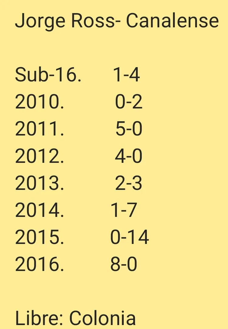 Screenshot_20240428_213237_Samsung Notes