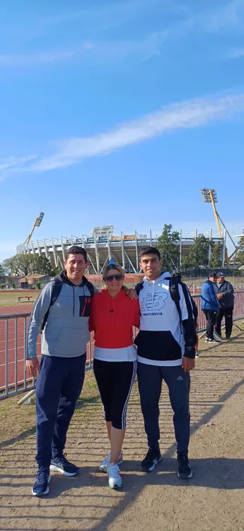 WhatsApp Image 2025-10-15 at 18.06.19