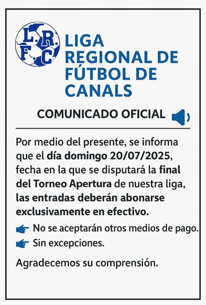 WhatsApp Image 2025-07-17 at 10.19.56