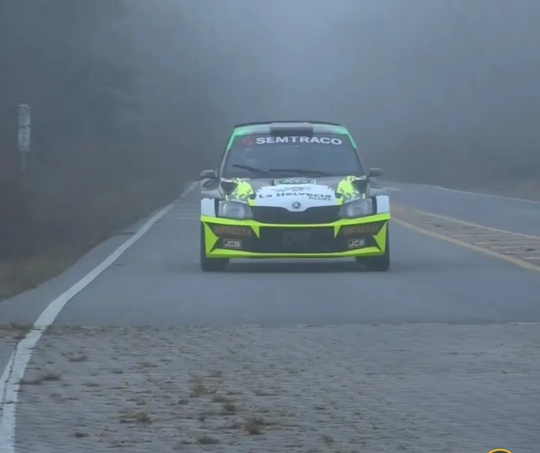 Screenshot_20250525_201554_Gallery