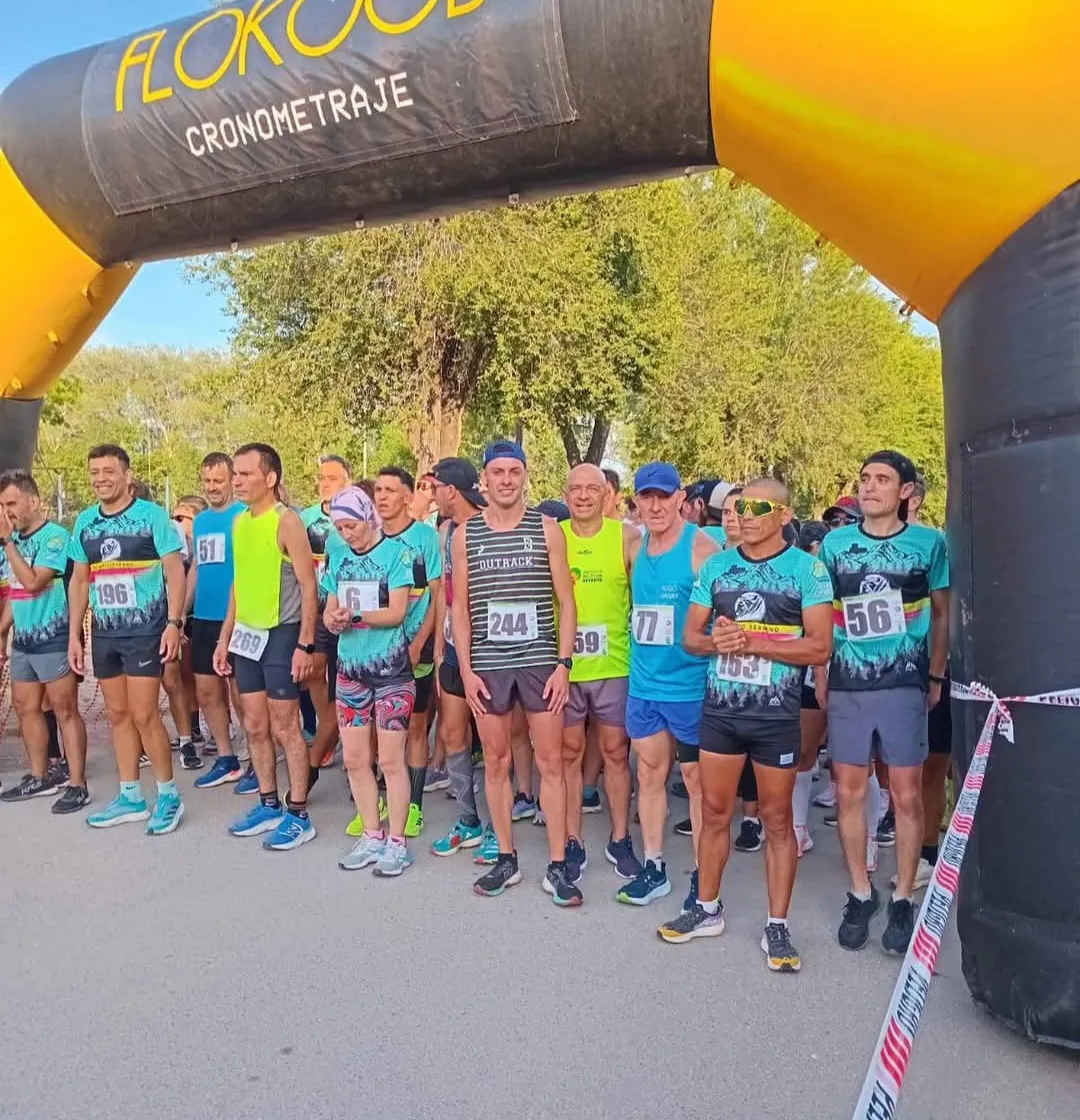 Screenshot_20250225_081139_Facebook