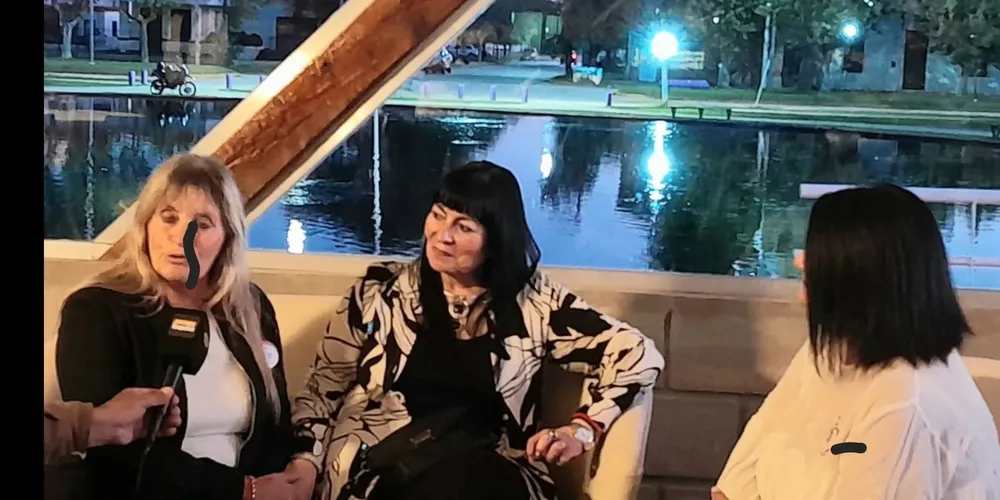 Screenshot_20240429_114005_Gallery