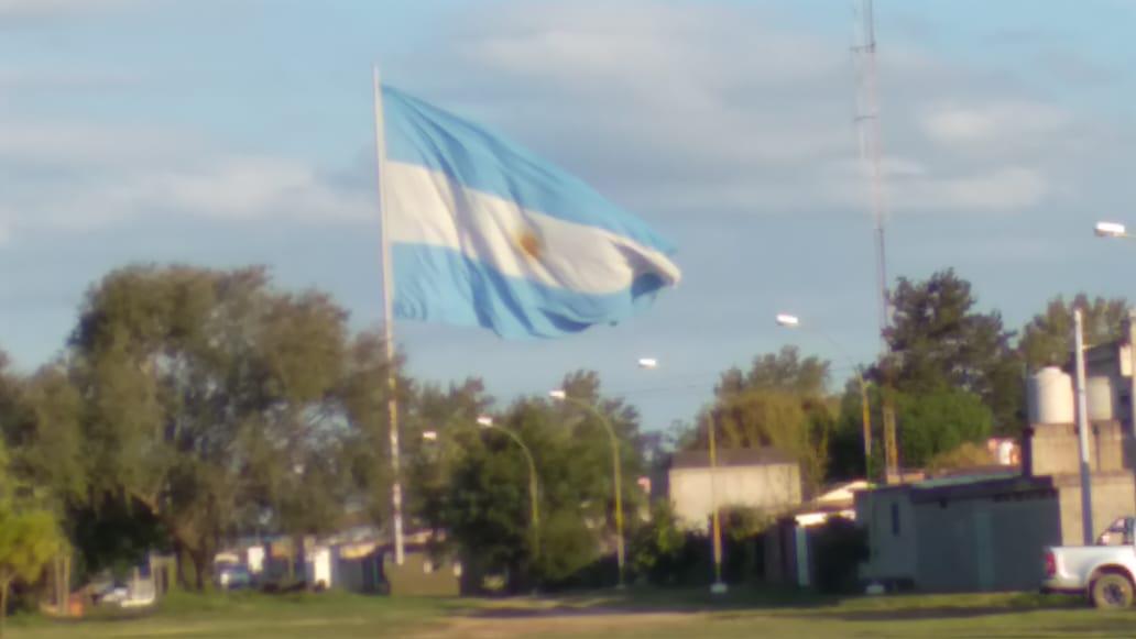 IMG-20210402-WA0044