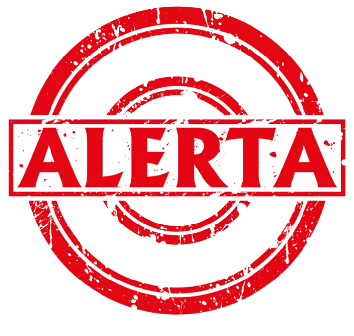 ALERTA-2