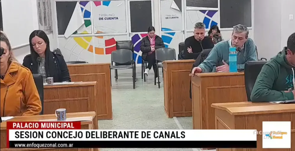 Screenshot_20240603_101132_Facebook