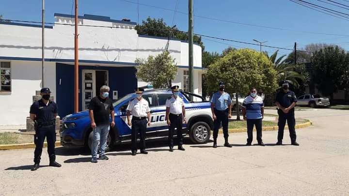 FB_IMG_1614118984676