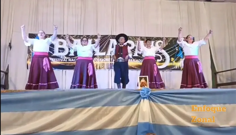 Screenshot_20251116_141530_WhatsApp