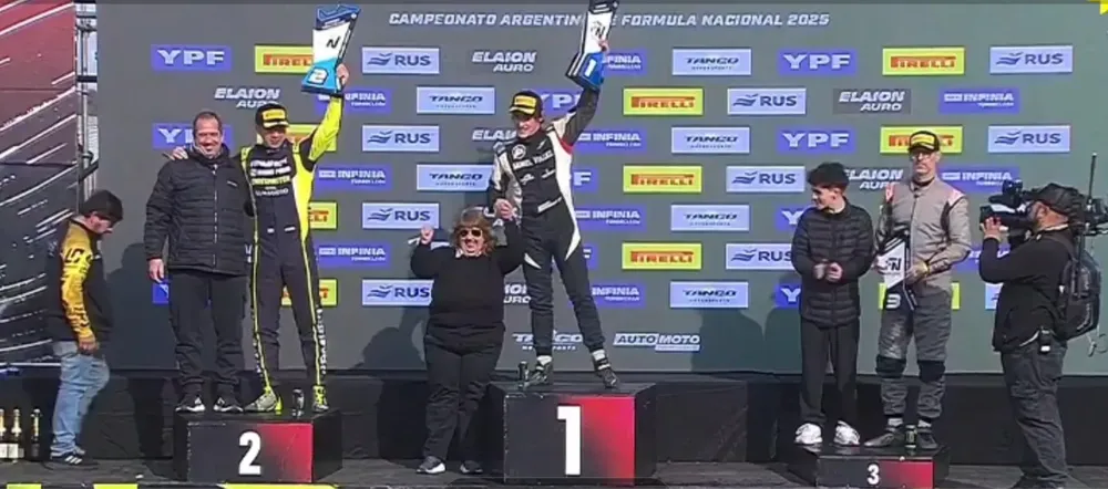 Screenshot_20250720_130424_Gallery