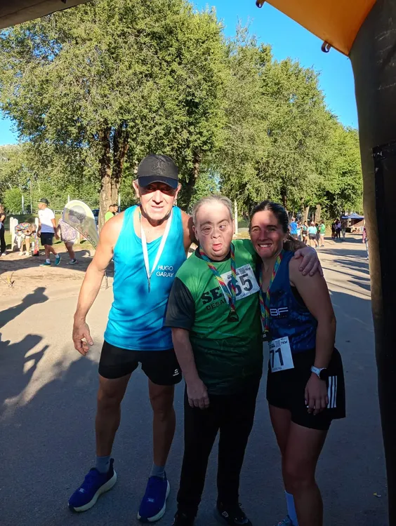 WhatsApp Image 2026-02-08 at 11.33.32