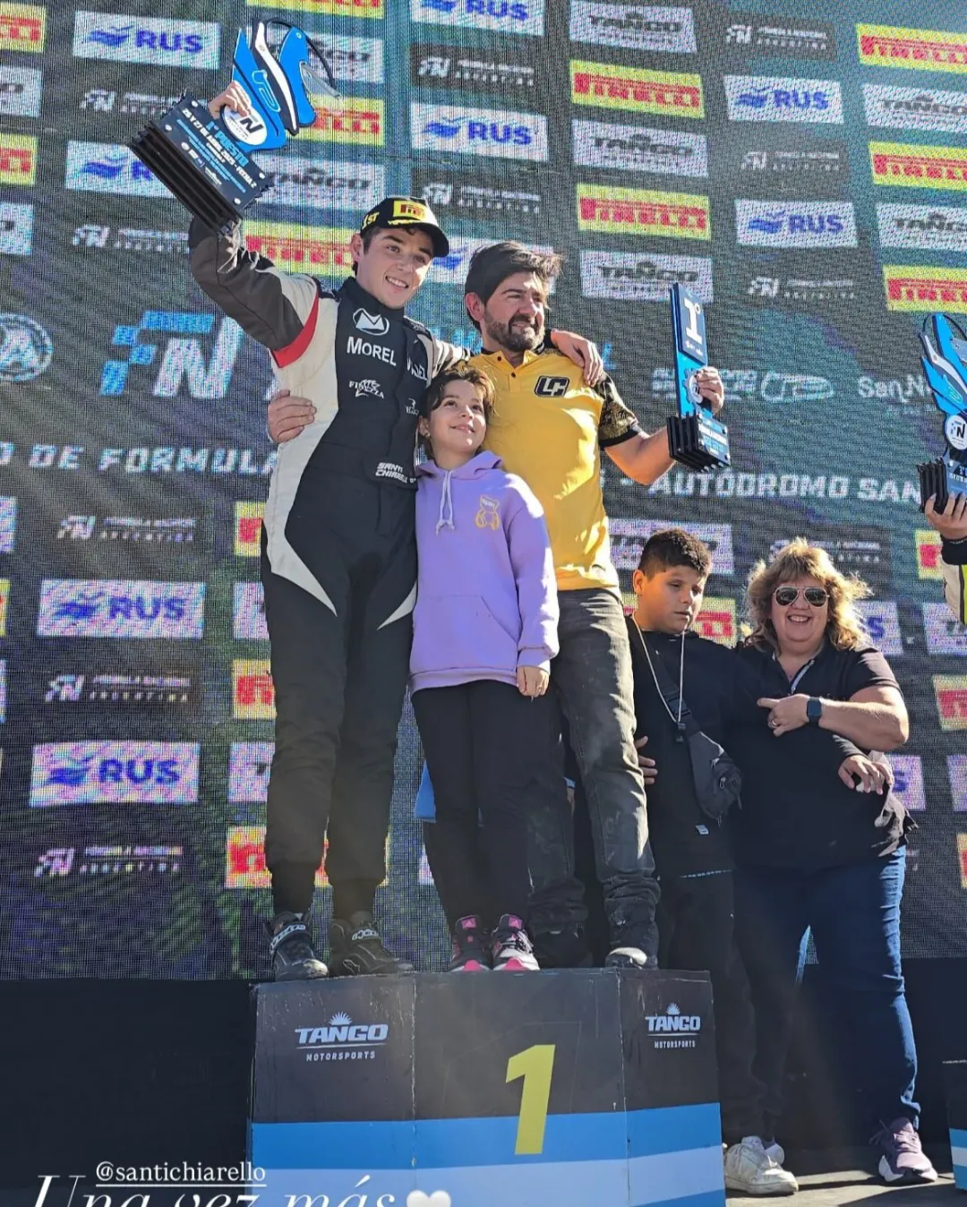 Screenshot_20250427_132209_Instagram