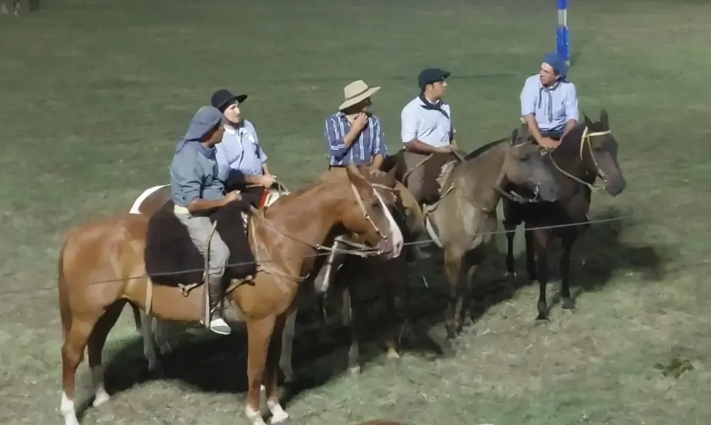 Screenshot_20260215_031124_Facebook