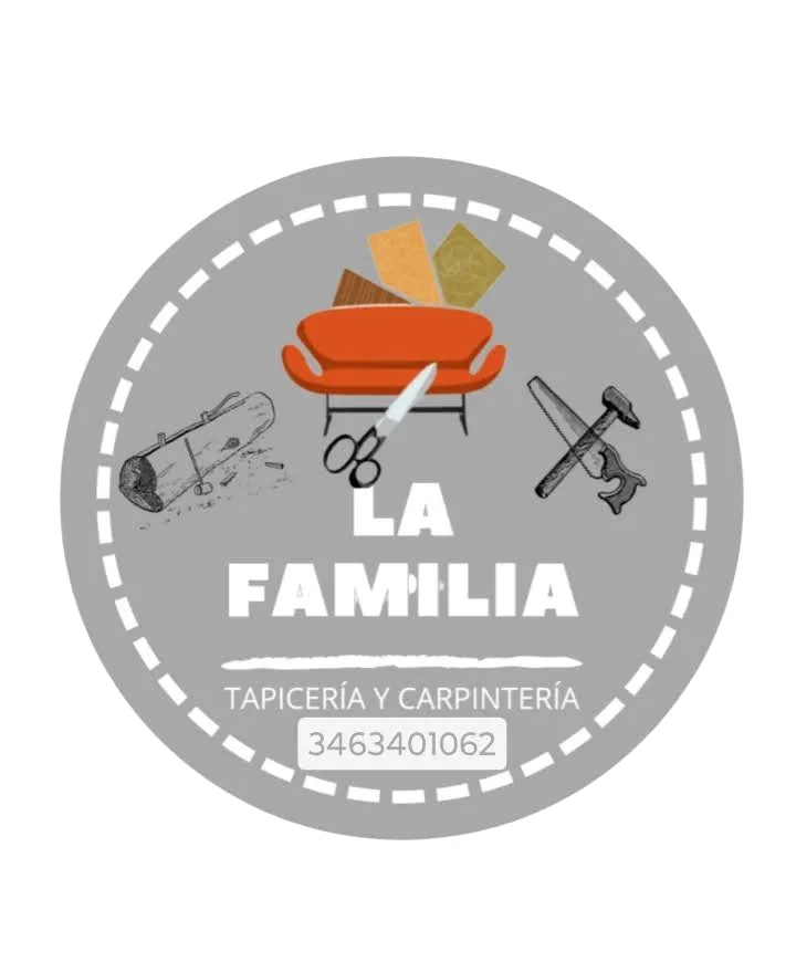 WhatsApp Image 2026-02-21 at 08.00.58 - copia (1)