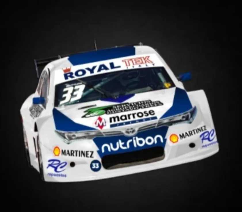 Screenshot_20240216_115416_Instagram