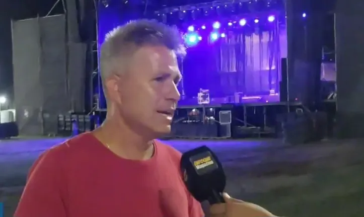 Screenshot_20250208_100305_Facebook