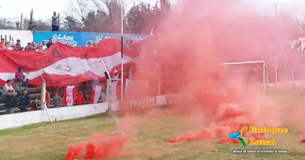 Screenshot_20250720_221730_Gallery