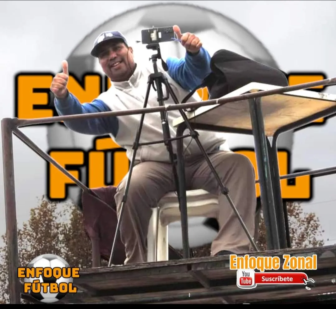 Screenshot_20250701_090210_Photos