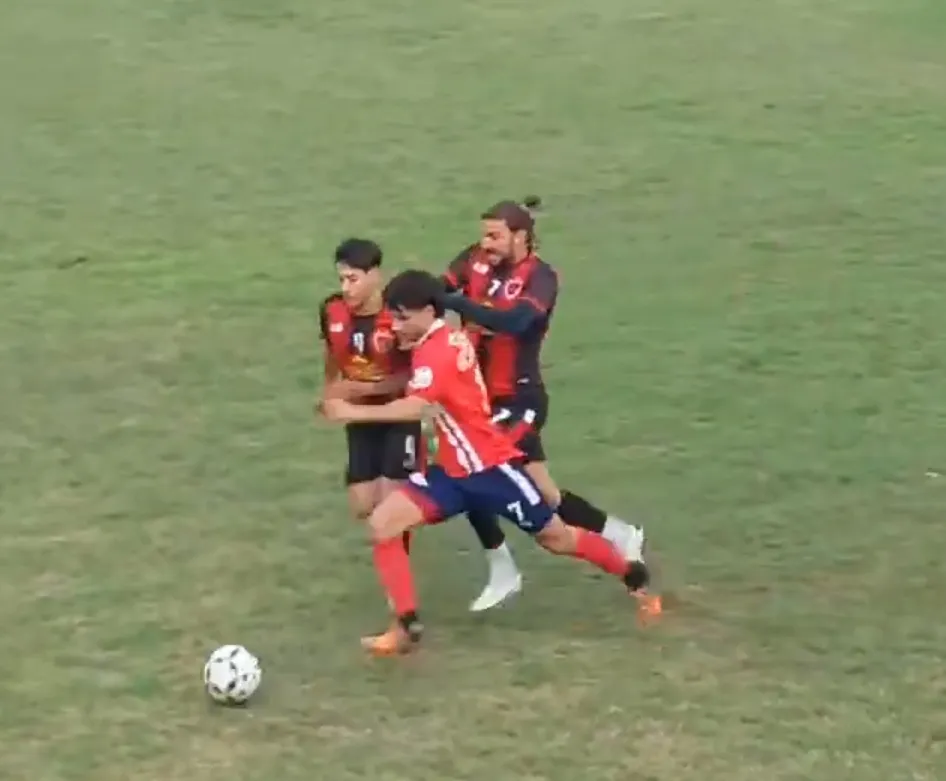 Screenshot_20230527_185915_YouTube