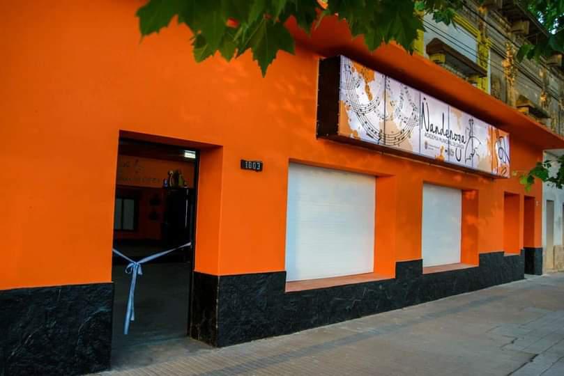 FB_IMG_1606102817943