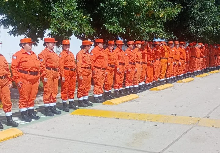 WhatsApp Image 2026-03-14 at 15.27.59