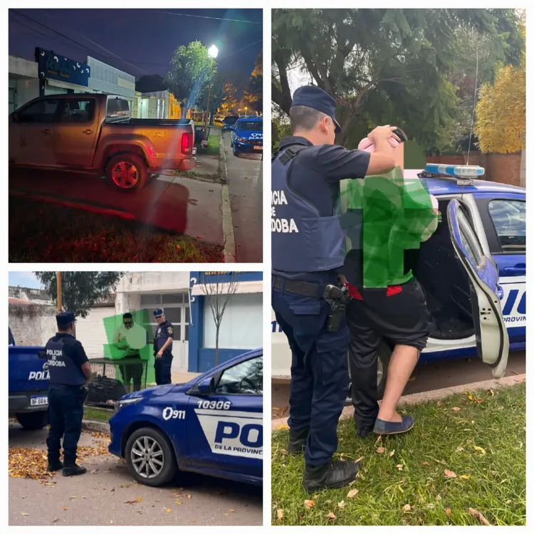 WhatsApp Image 2025-04-20 at 23.41.58