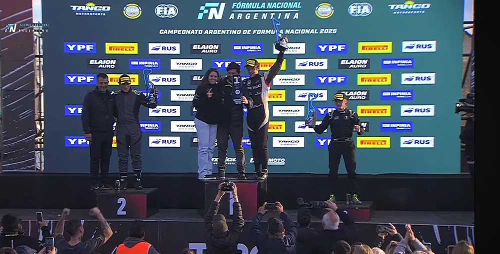 Screenshot_20250719_170508_YouTube