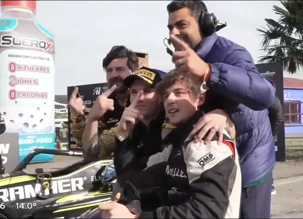 Screenshot_20250720_133501_Gallery