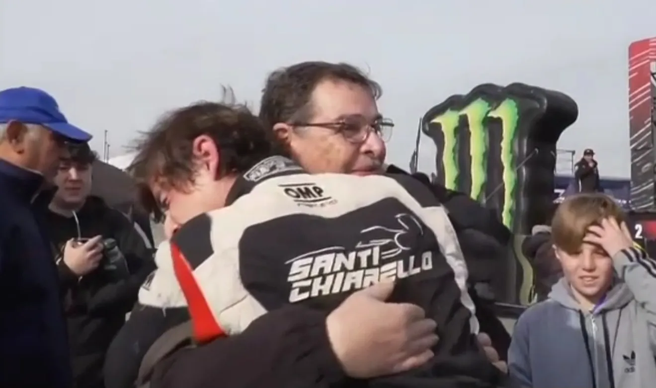 Screenshot_20250720_133523_Gallery