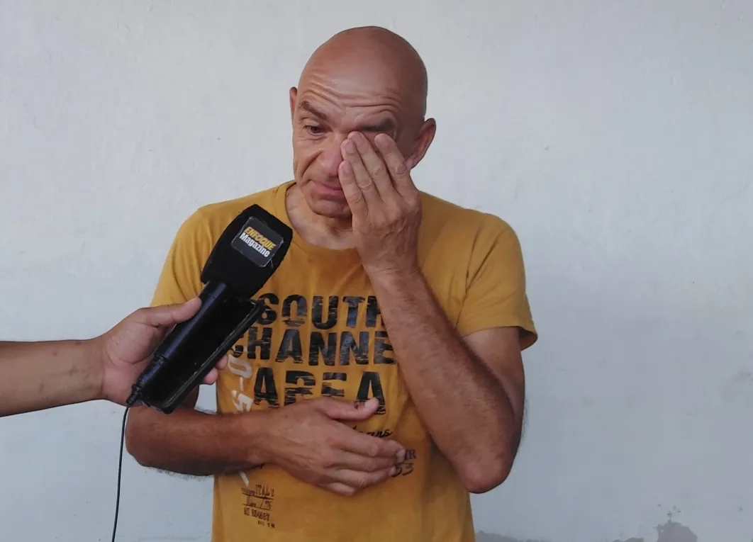 Screenshot_20250101_210931_Gallery