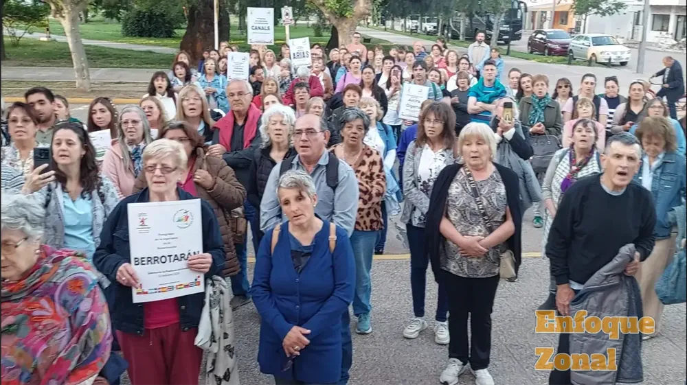 Screenshot_20251012_200210_Gallery